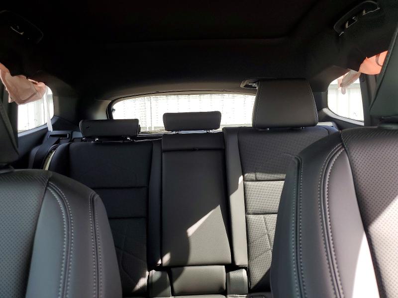 Aukcja sprzedaży 2025 Bmw X1, vin: WBX73EF07S5047514, numer aukcji: 65832986