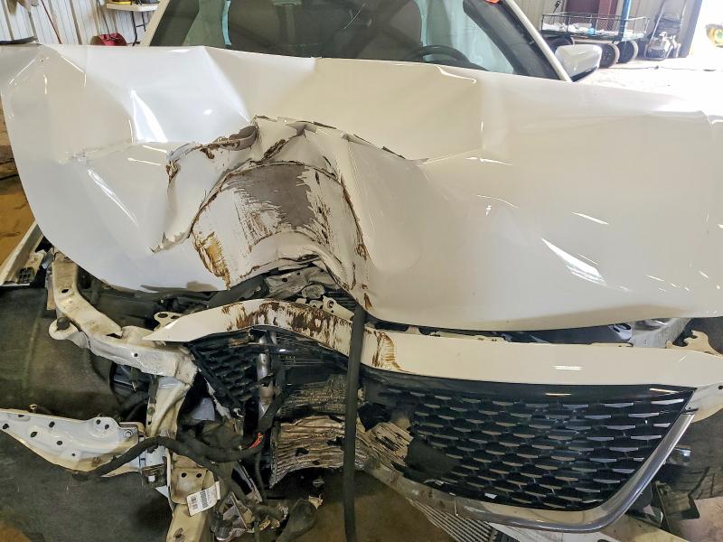 Aukcja sprzedaży 2020 Cadillac Ct5, vin: 1G6DT5RK3L0123888, numer aukcji: 63925686