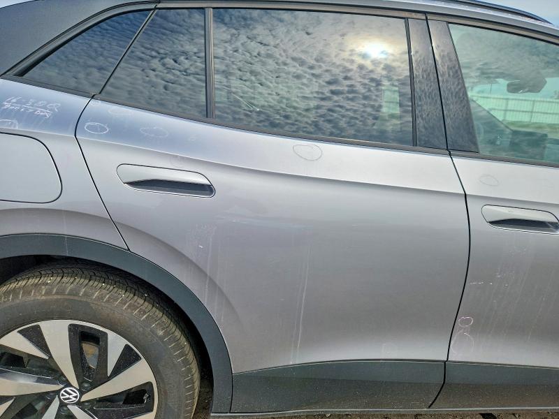 Aukcja sprzedaży 2023 Volkswagen Id.4, vin: 1V2DNPE80PC015583, numer aukcji: 67249036