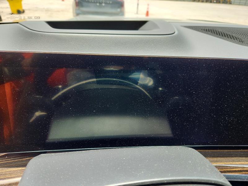 64442516 :رقم المزاد ، 5UX23EU07S9X85461 vin ، 2025 Bmw X5 مزاد بيع