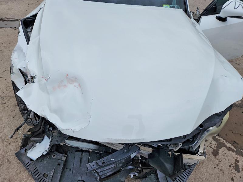 65741886 :رقم المزاد ، JTHCF1D26E5000963 vin ، 2014 Lexus Is مزاد بيع