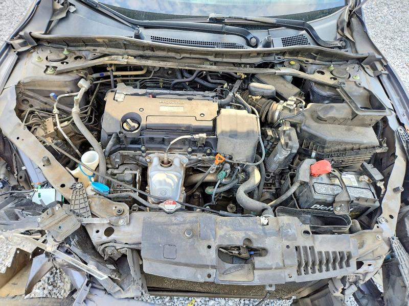 Продажа на аукционе авто 2017 Honda Accord, vin: 1HGCR2F10HA248383, номер лота: 66110166