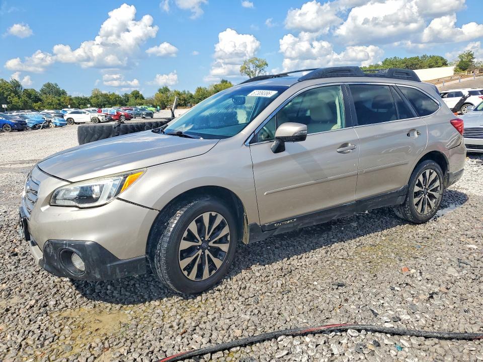 Aukcja sprzedaży 2017 Subaru Outback, vin: 4S4BSAKC4H3272251, numer aukcji: 67309386
