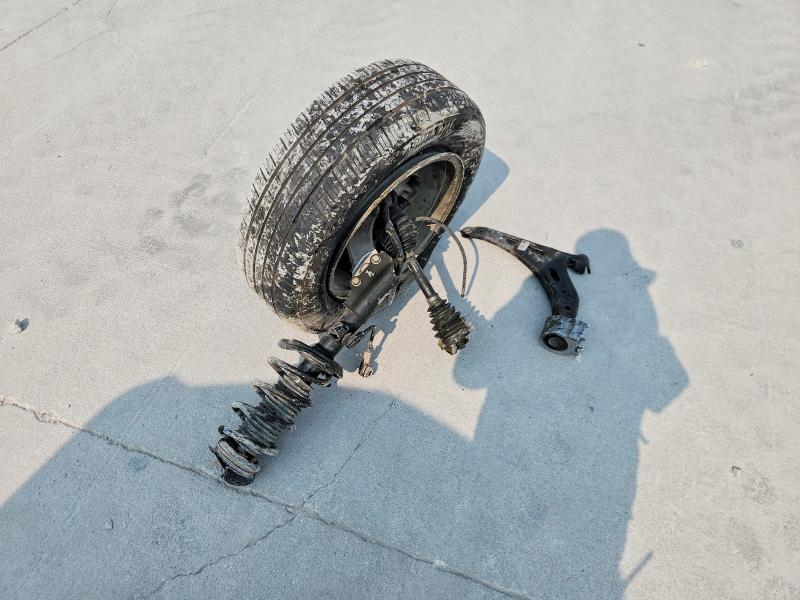 Продаж на аукціоні авто 2018 Cadillac Xt5, vin: 1GYKNCRS3JZ154032, номер лоту: 63620856