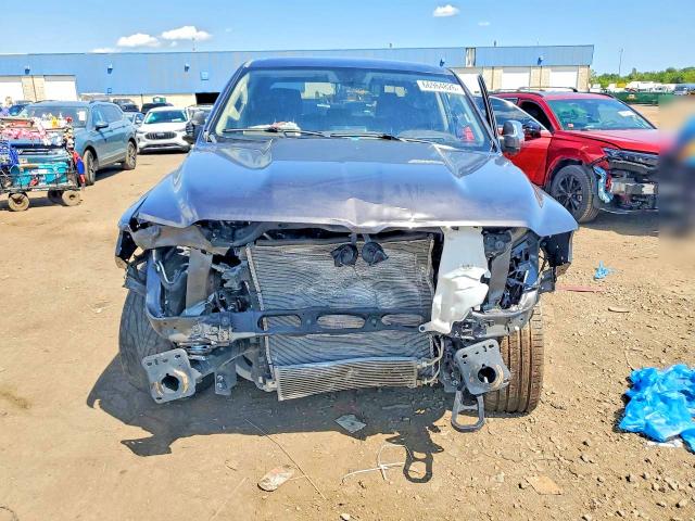 Aukcja sprzedaży 2026 Ram 1500, vin: 1C6SRFHPXTN236950, numer aukcji: 66964826