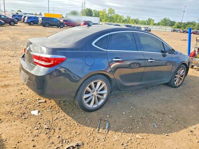 Aukcja sprzedaży 2014 Buick Verano, vin: 1G4PR5SK4E4199260, numer aukcji: 65902886