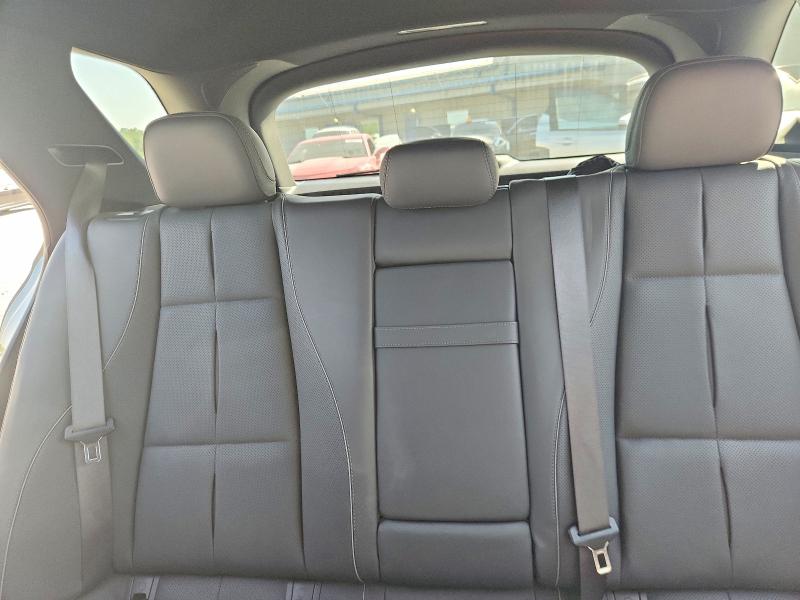 Auction sale of the 2020 Mercedes-benz Gle, vin: 4JGFB4KB4LA218057, lot number: 64306286
