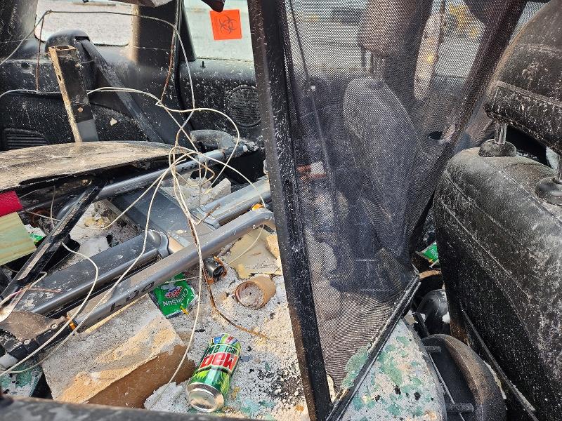 Aukcja sprzedaży 2016 Mini Cooper, vin: WMWZC5C52GWU03792, numer aukcji: 63197546