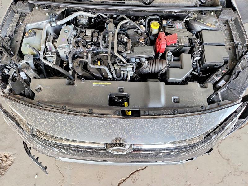 Aukcja sprzedaży 2026 Nissan Sentra, vin: 3N1AB9CV8TY307133, numer aukcji: 63803546