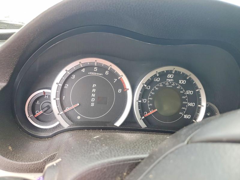 Продажа на аукционе авто 2010 Acura Tsx, vin: JH4CU2F66AC006179, номер лота: 63390896