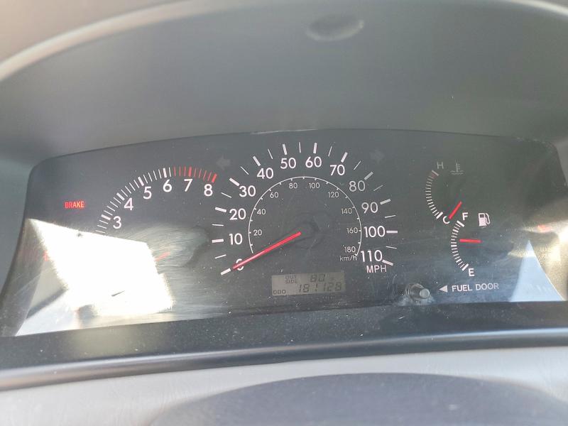 Продажа на аукционе авто 2005 Toyota Corolla, vin: 1NXBR32E05Z448596, номер лота: 66228026