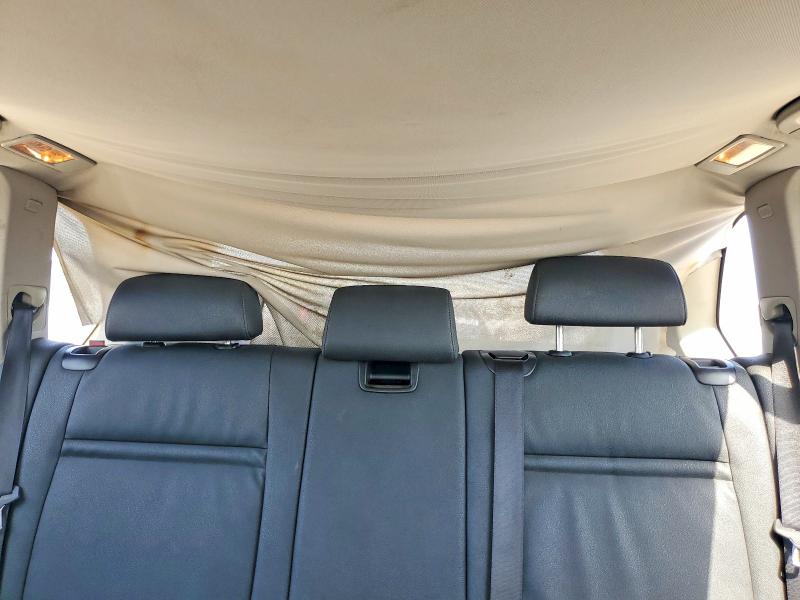 Aukcja sprzedaży 2012 Bmw X5, vin: 5UXZV4C55CL752978, numer aukcji: 65449446