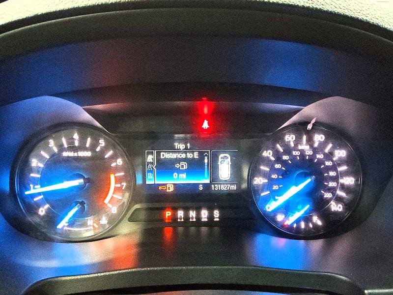 2018 Ford Explorer მანქანა იყიდება აუქციონზე, vin: 1FM5K7D87JGA91765, აუქციონის ნომერი: 66724086