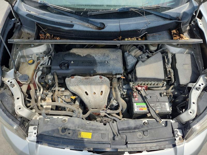 Продажа на аукционе авто 2013 Scion Xb, vin: JTLZE4FE7DJ043838, номер лота: 64488376