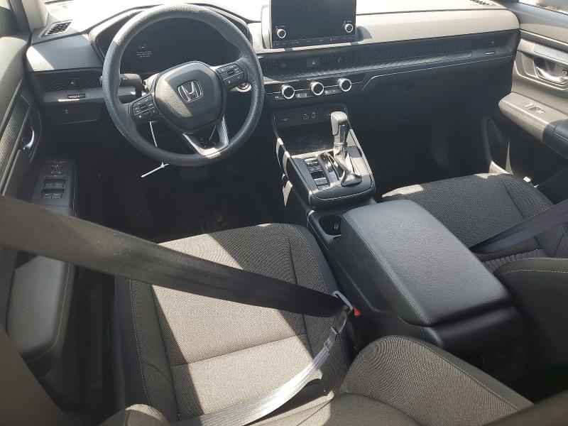 Продажа на аукционе авто 2024 Honda Cr-v, vin: 7FARS4H46RE014035, номер лота: 65111916
