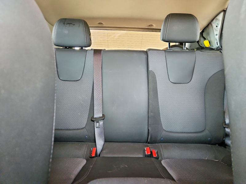 Aukcja sprzedaży 2022 Buick Encore Gx, vin: KL4MMBS21NB030372, numer aukcji: 64888796