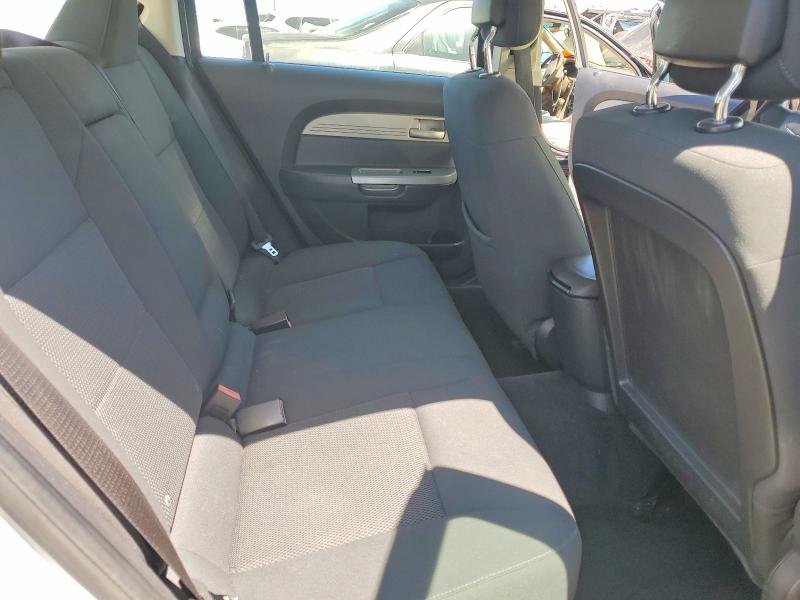Aukcja sprzedaży 2010 Chrysler Sebring, vin: 1C3CC4FB1AN223872, numer aukcji: 63875646