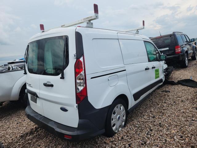 Aukcja sprzedaży 2021 Ford Transit Connect, vin: NM0LS7E24M1485072, numer aukcji: 66314636