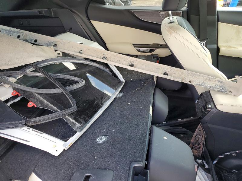 Продажа на аукционе авто 2024 Lexus Nx 350h, vin: JTJHKCEZ4R2017579, номер лота: 65217976