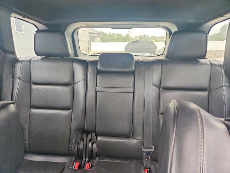 Aukcja sprzedaży 2014 Jeep Grand Cherokee, vin: 1C4RJFCG0EC211348, numer aukcji: 64648806