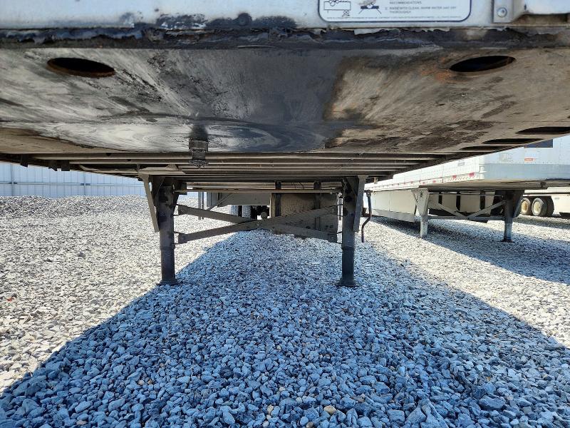 Продаж на аукціоні авто 2016 Utility Trailer Manufacture Trailer, vin: 1UYVS2489GM426141, номер лоту: 68746576
