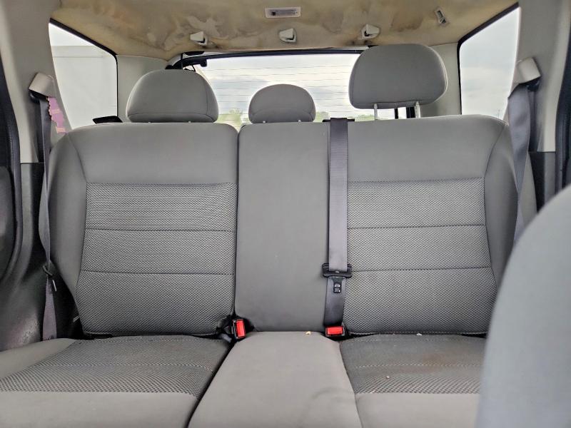 Продаж на аукціоні авто 2006 Ford Escape, vin: 1FMCU93196KA44680, номер лоту: 63801196