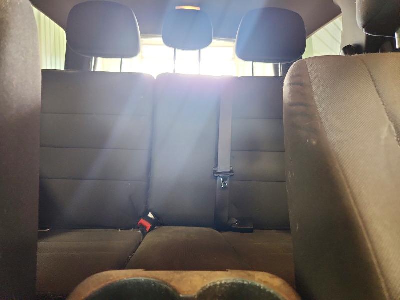 Aukcja sprzedaży 2012 Ford Escape, vin: 1FMCU0D79CKC61687, numer aukcji: 66424616