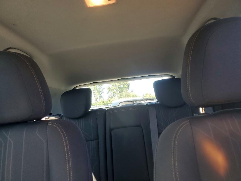 Продаж на аукціоні авто 2019 Chevrolet Trax, vin: 3GNCJPSB4KL385366, номер лоту: 63719936