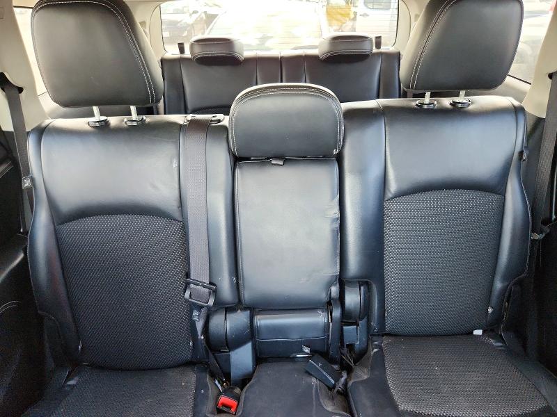 Auction sale of the 2017 Dodge Journey, vin: 3C4PDCGG4HT677512, lot number: 65346026
