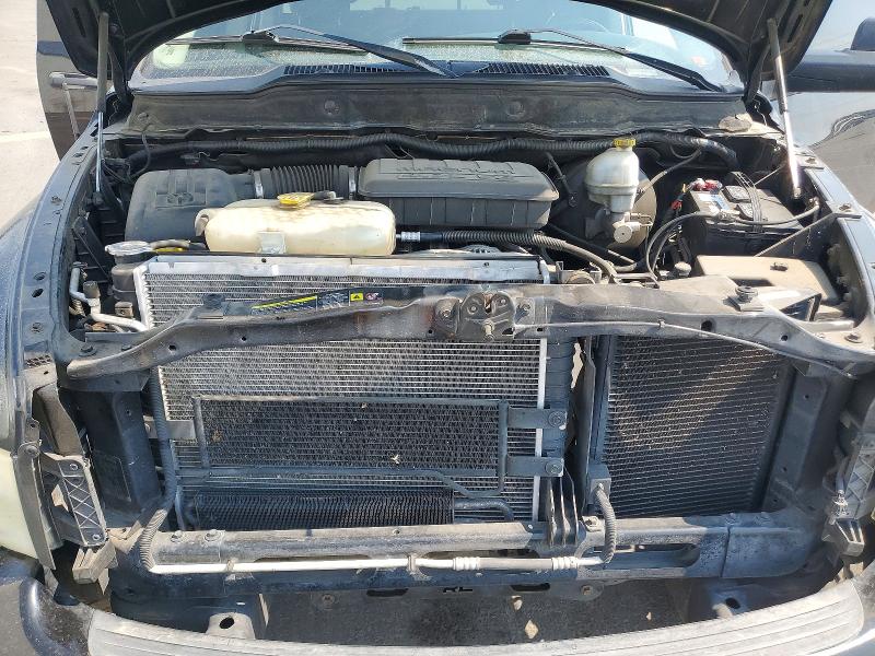 62893036 :رقم المزاد ، 1D7HU18N54S692804 vin ، 2004 Dodge Ram 1500 مزاد بيع