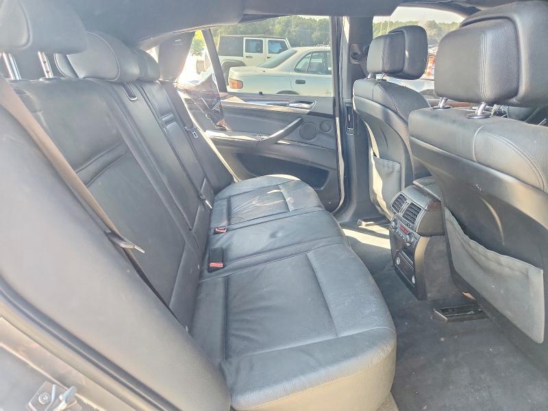 Aukcja sprzedaży 2012 Bmw X5, vin: 5UXZV8C52CL425610, numer aukcji: 65902016