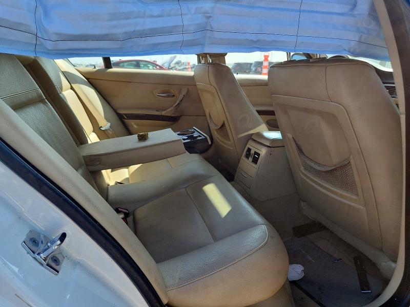 Aukcja sprzedaży 2009 Bmw 328, vin: WBAPH77579NM27108, numer aukcji: 64511446