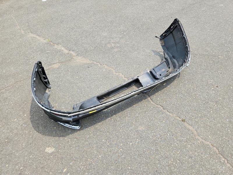 Aukcja sprzedaży 2020 Volkswagen Tiguan, vin: 3VV3B7AX4LM115313, numer aukcji: 64201876