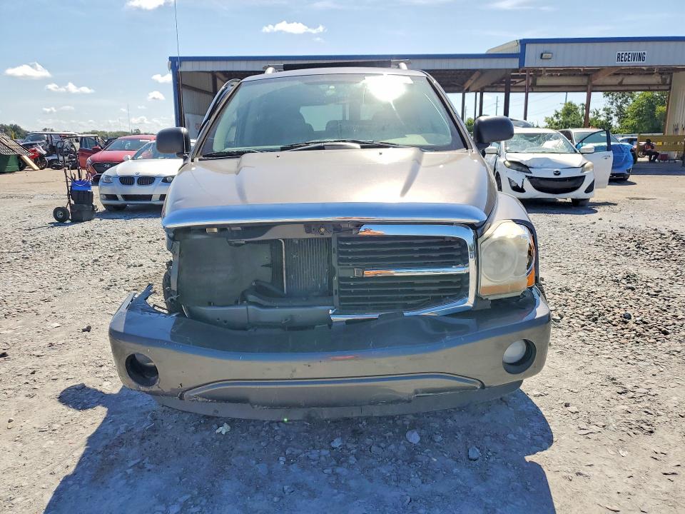 Aukcja sprzedaży 2004 Dodge Durango, vin: 1D8HD58DX4F208824, numer aukcji: 64571436