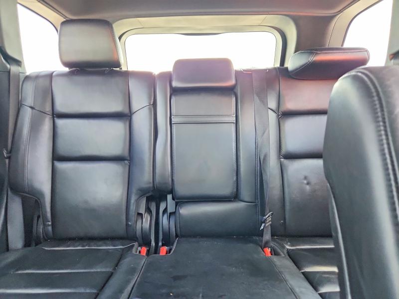 Aukcja sprzedaży 2019 Jeep Grand Cherokee, vin: 1C4RJFBG2KC686299, numer aukcji: 66914576