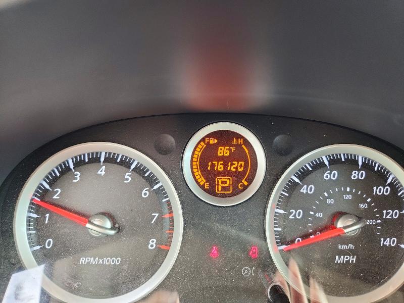 Продажа на аукционе авто 2010 Nissan Sentra, vin: 3N1AB6AP1AL626287, номер лота: 64102446