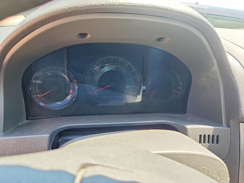 Продажа на аукционе авто 2011 Ford Fusion, vin: 3FAHP0HAXBR102393, номер лота: 63934496