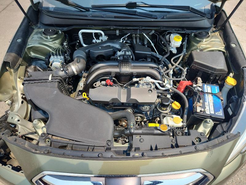 Продажа на аукционе авто 2019 Subaru Outback, vin: 4S4BSANC6K3360186, номер лота: 63730006