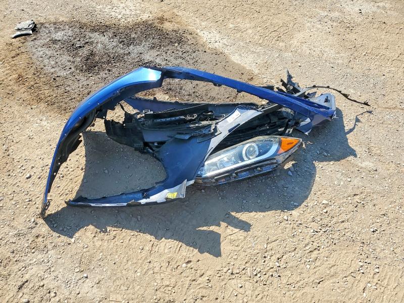 Aukcja sprzedaży 2018 Hyundai Elantra, vin: 5NPD74LF4JH283169, numer aukcji: 63537626