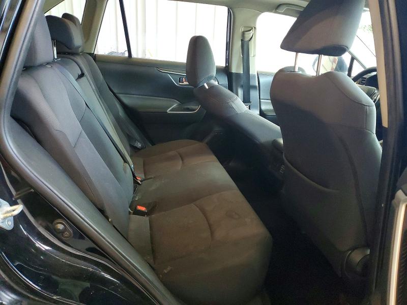 Продаж на аукціоні авто 2019 Toyota Rav4, vin: JTMP1RFV6KD038587, номер лоту: 63289126