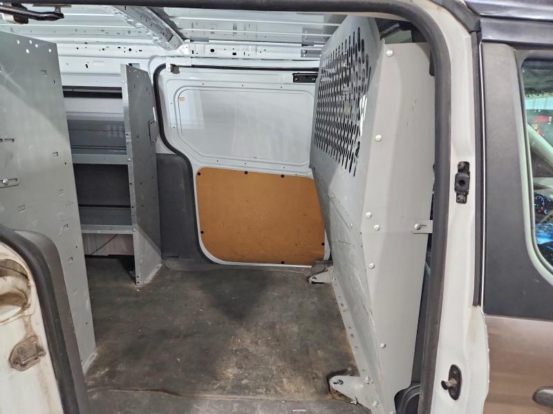 Продажа на аукционе авто 2020 Ford Transit Connect, vin: NM0LS7F25L1467483, номер лота: 64931026