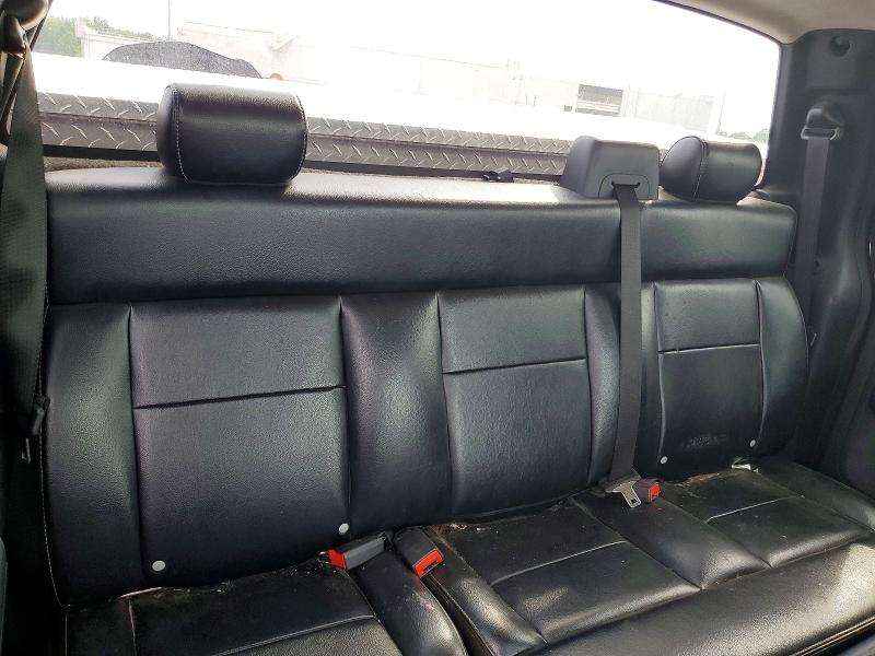 Продаж на аукціоні авто 2005 Ford F150, vin: 1FTPX145X5FB75995, номер лоту: 64670656