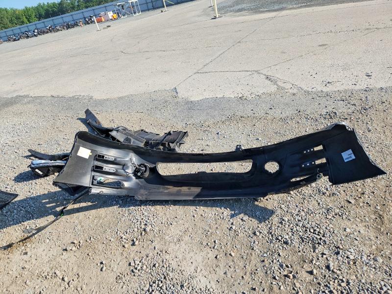 64343006 :رقم المزاد ، 4A3AC44G03E157655 vin ، 2003 Mitsubishi Eclipse مزاد بيع