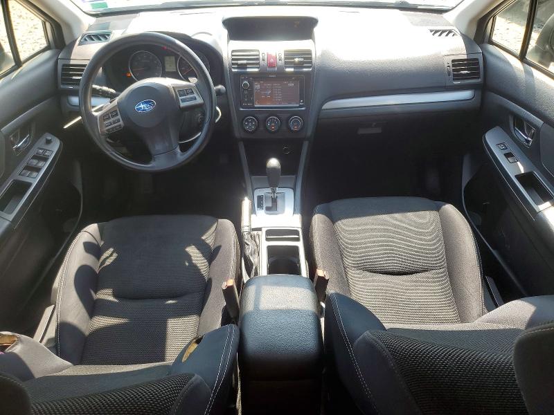 Aukcja sprzedaży 2014 Subaru Xv Crosstrek, vin: JF2GPAWC5E8280008, numer aukcji: 65813766