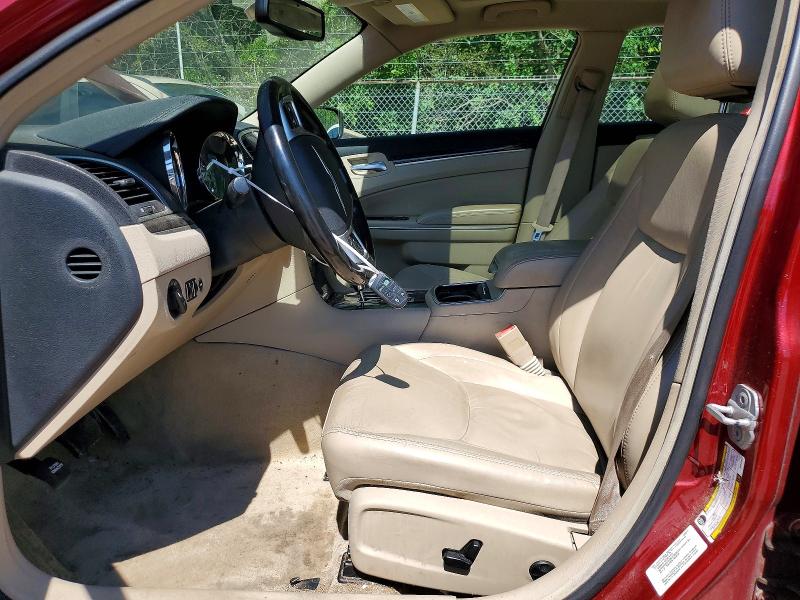 Aukcja sprzedaży 2011 Chrysler 300, vin: 2C3CA5CG0BH536854, numer aukcji: 63862226