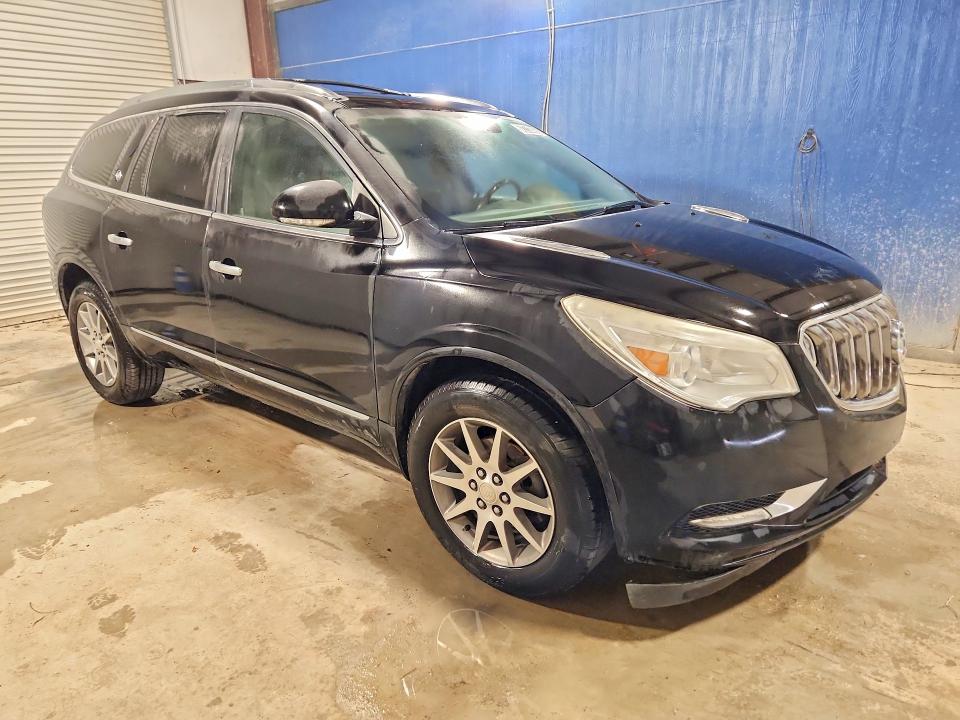 Aukcja sprzedaży 2016 Buick Enclave, vin: 5GAKRAKD1GJ255623, numer aukcji: 62273326