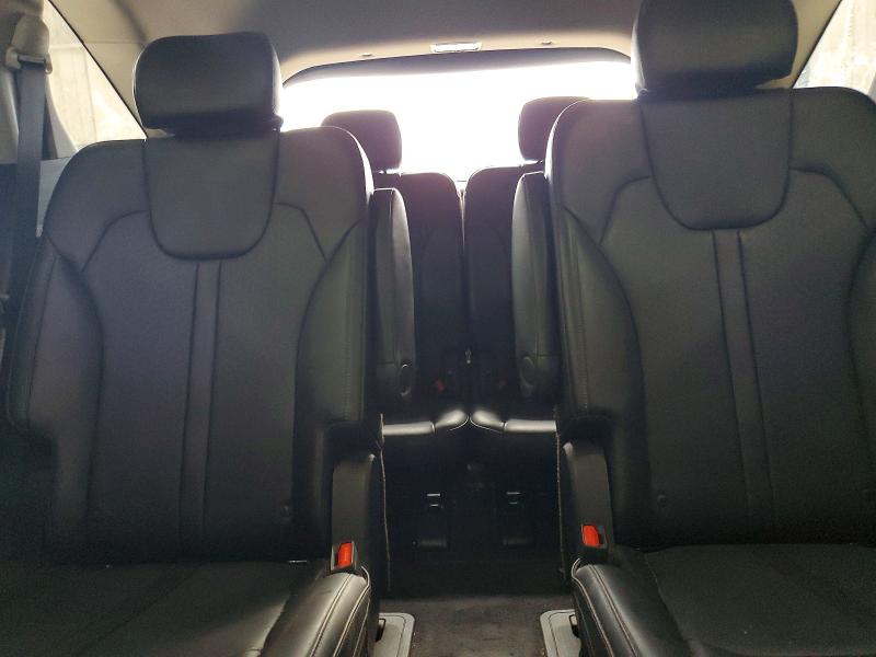 Продажа на аукционе авто 2023 Kia Sorento, vin: 5XYRKDLF2PG164461, номер лота: 63864226