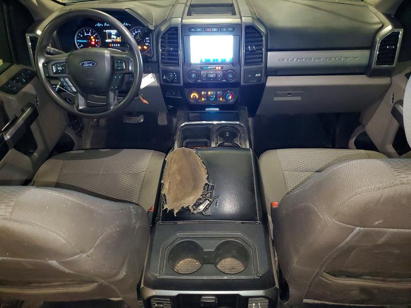 Aukcja sprzedaży 2020 Ford F250, vin: 1FT7W2BT1LED55847, numer aukcji: 65606636