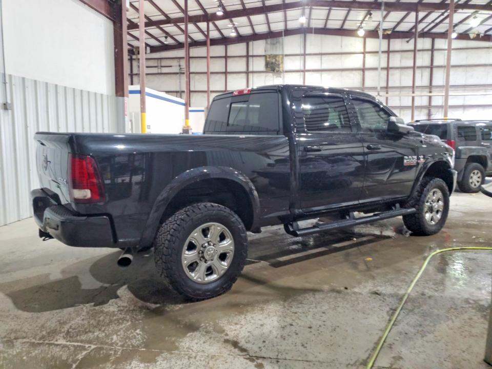 Aukcja sprzedaży 2018 Ram 2500, vin: 3C6UR5FL4JG143088, numer aukcji: 65456976