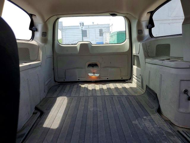 Продажа на аукционе авто 2011 Dodge Caravan, vin: 2D4RN1AG2BR740087, номер лота: 66907826